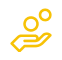 Age