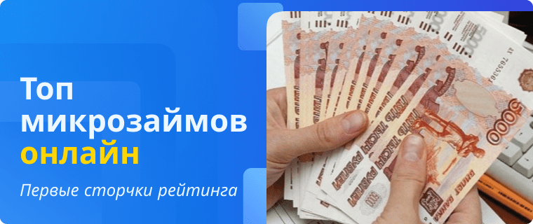 Microloan ranking