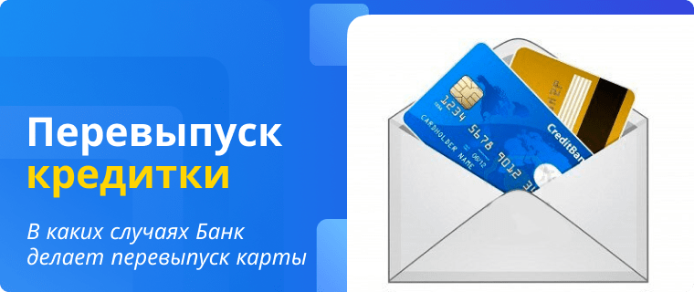 Visa credit cards – get benefits from a banking product