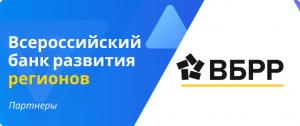 RRBR partners