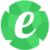 eKapusta