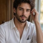 Imil Tkarev