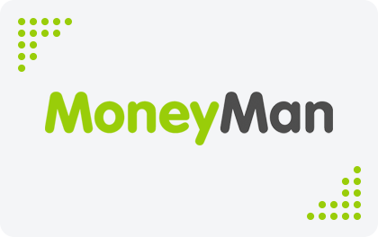 MoneyMan