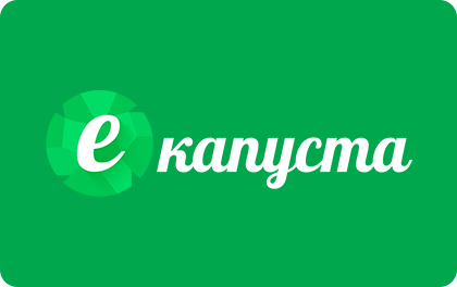 eKapusta