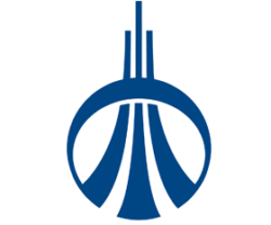 Uralsib logo