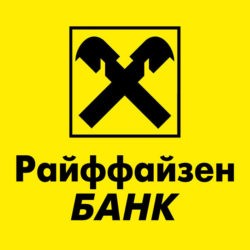 Raiffeisenbank