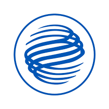 Gazprom logo