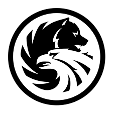 Russian Standard logo