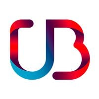 UBRR