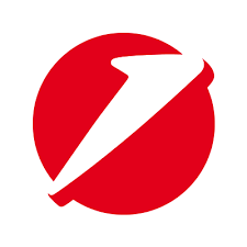 UniCredit Bank