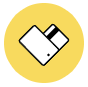 Webbankir