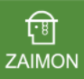 Zaimon