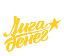 Liga Deneg logo
