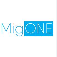 MigOne