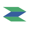 Zaimigo