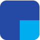GlavFinance