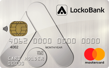 Loko-Bank Maximum Income