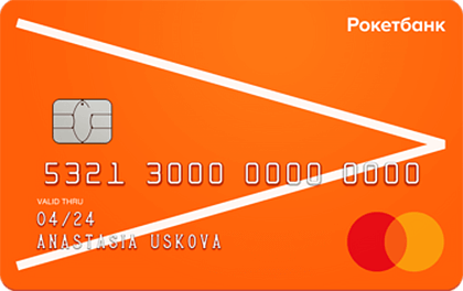 Rocketbank