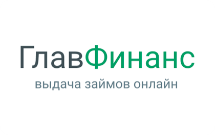 GlavFinance