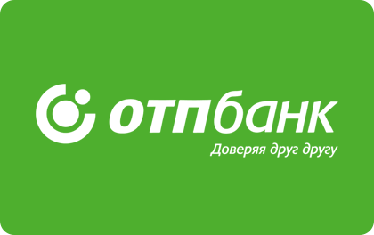 OTP Bank loan