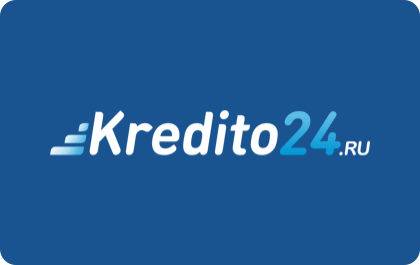 Kredito24