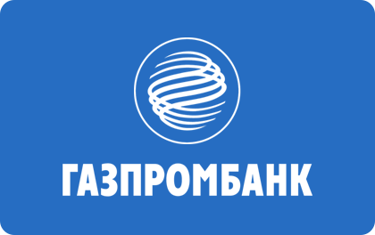 Gazprombank Loan
