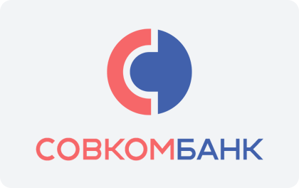 Sovcombank Loan
