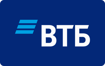 VTB cash loan