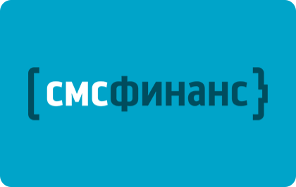 SMSfinance