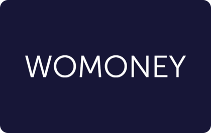 Womoney