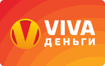 VIVA Dengi