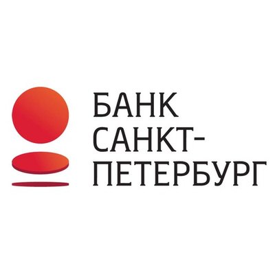 Bank of Saint Petersburg