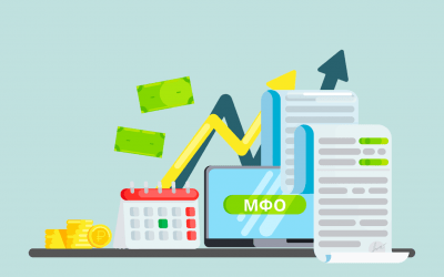 Reliable microfinance organizations