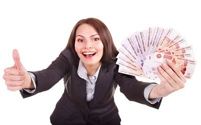 Loan approval