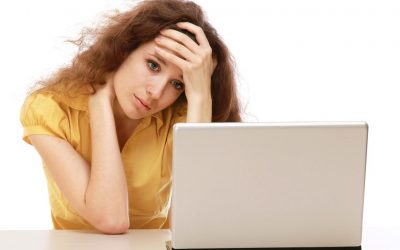Get rid of a microloan