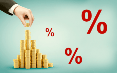 Profitable deposits
