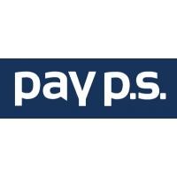 Pay P.S.