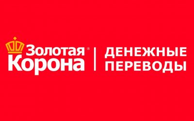 Zolotaya Korona