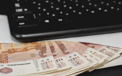 Buying back debt from the bank