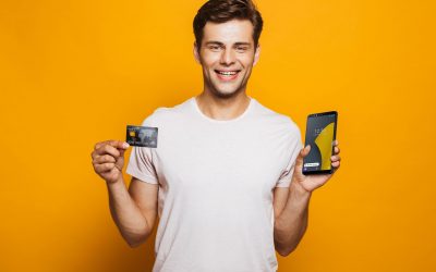 Best credit cards