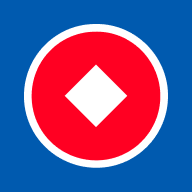 Credit Europe Bank