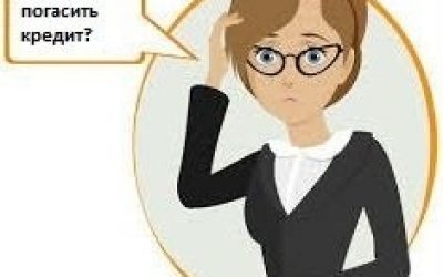How to repay a loan