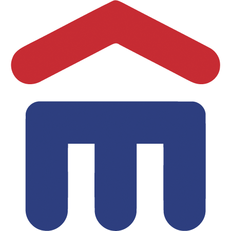 Vostochny Bank