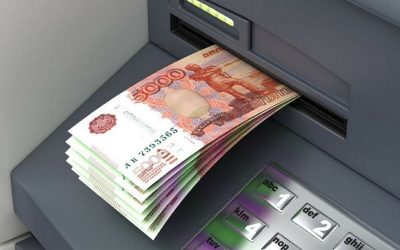 Loan payment