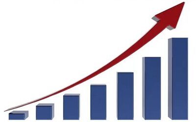 Annuity payment