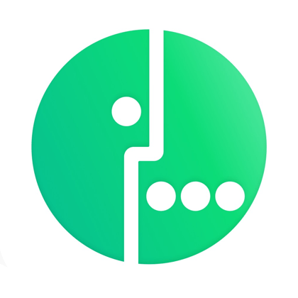 MegaFon Bank