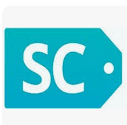 Smart Credit logo