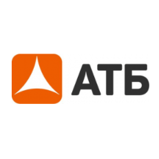 ATB