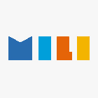mili logo