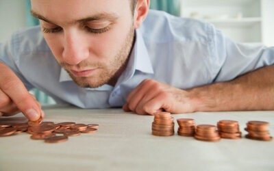 Cons of bankruptcy